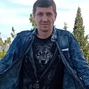 Андрей, 47 лет