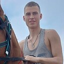 Алмаз, 23 года