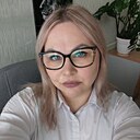 Наталья, 41 год