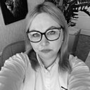 Наталья, 41 год