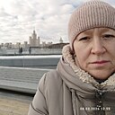 Светлана, 45 лет