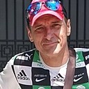 Сергей, 44 года