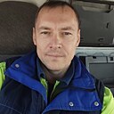 Александр, 42 года