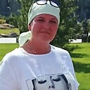 Наталья, 50 лет