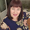 Наталья, 53 года
