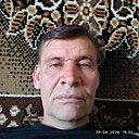 Алексей, 49 лет