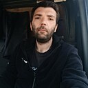 Анатолий, 34 года