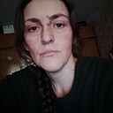 Аnnа, 35 лет
