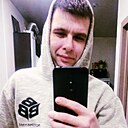 Андрей, 37 лет