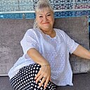 Светлана, 56 лет