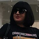 Карина, 43 года