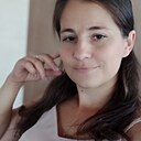 Людмила, 34 года
