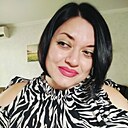 Юлия, 49 лет