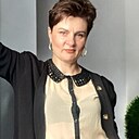 Ната, 40 лет