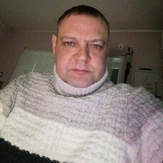 Фотография мужчины Александр, 45 лет из г. Коркино