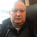 Василь, 46 лет