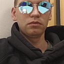 Павел, 33 года