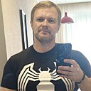 Егор, 44 года