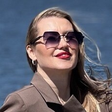 Фотография девушки Лейсан, 42 года из г. Набережные Челны