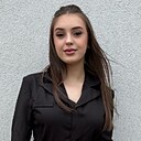 Dashulik, 18 лет