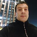 Astana, 42 года