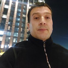 Фотография мужчины Astana, 42 года из г. Астана