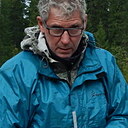 Alex, 57 лет