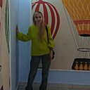 Алла, 42 года
