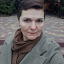 Елена, 57 лет
