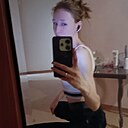 Мария, 22 года