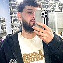 Артур, 24 года