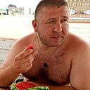 Сергей, 53 года
