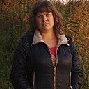 Яна, 37 лет
