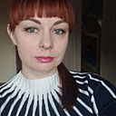Екатерина, 41 год