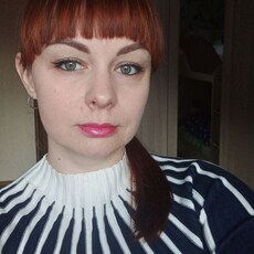 Фотография девушки Екатерина, 41 год из г. Курск