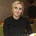 Анастасия, 40 лет