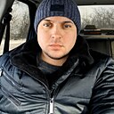 Макс, 32 года