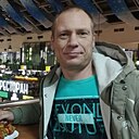 Дмитрий, 45 лет