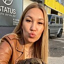 Татарка, 34 года