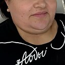 Афина, 43 года