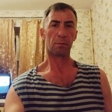 Фотография мужчины Руслан, 47 лет из г. Череповец