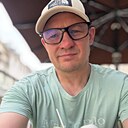 Владимир, 59 лет