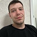 Василий, 28 лет
