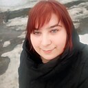 Татьяна, 31 год