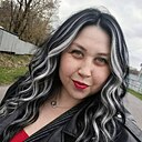 Клавдия, 40 лет