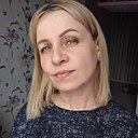 Татьяна, 54 года
