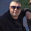 Андрей, 43 года