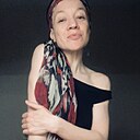 Александра, 39 лет