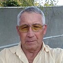 Иван, 65 лет
