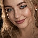 Anna, 33 года
